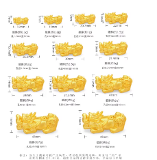 黄金貔貅手链女款999足金转运珠手饰红玛瑙玉石手串送女友老婆