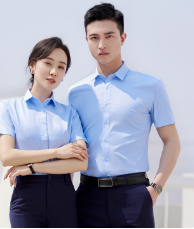 蔚印定制T恤广告文化POLO衫短袖夏天团体工作衣服工装印logo刺绣